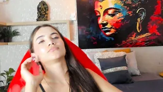 aitana_baker_ recorded nude video 605472