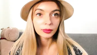ellen_flow recorded nude video 605475