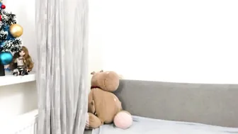 ellen_flow recorded nude video 605475