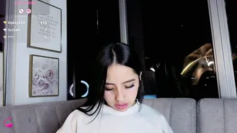 daphne_chers (01/21/2026)