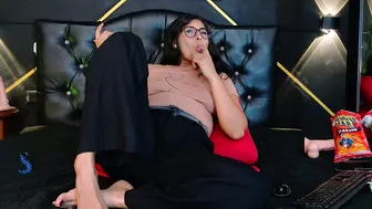 Eka_urda squirt 01-21-2026