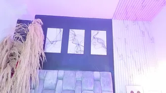 Heiley_moon cam video free porn video