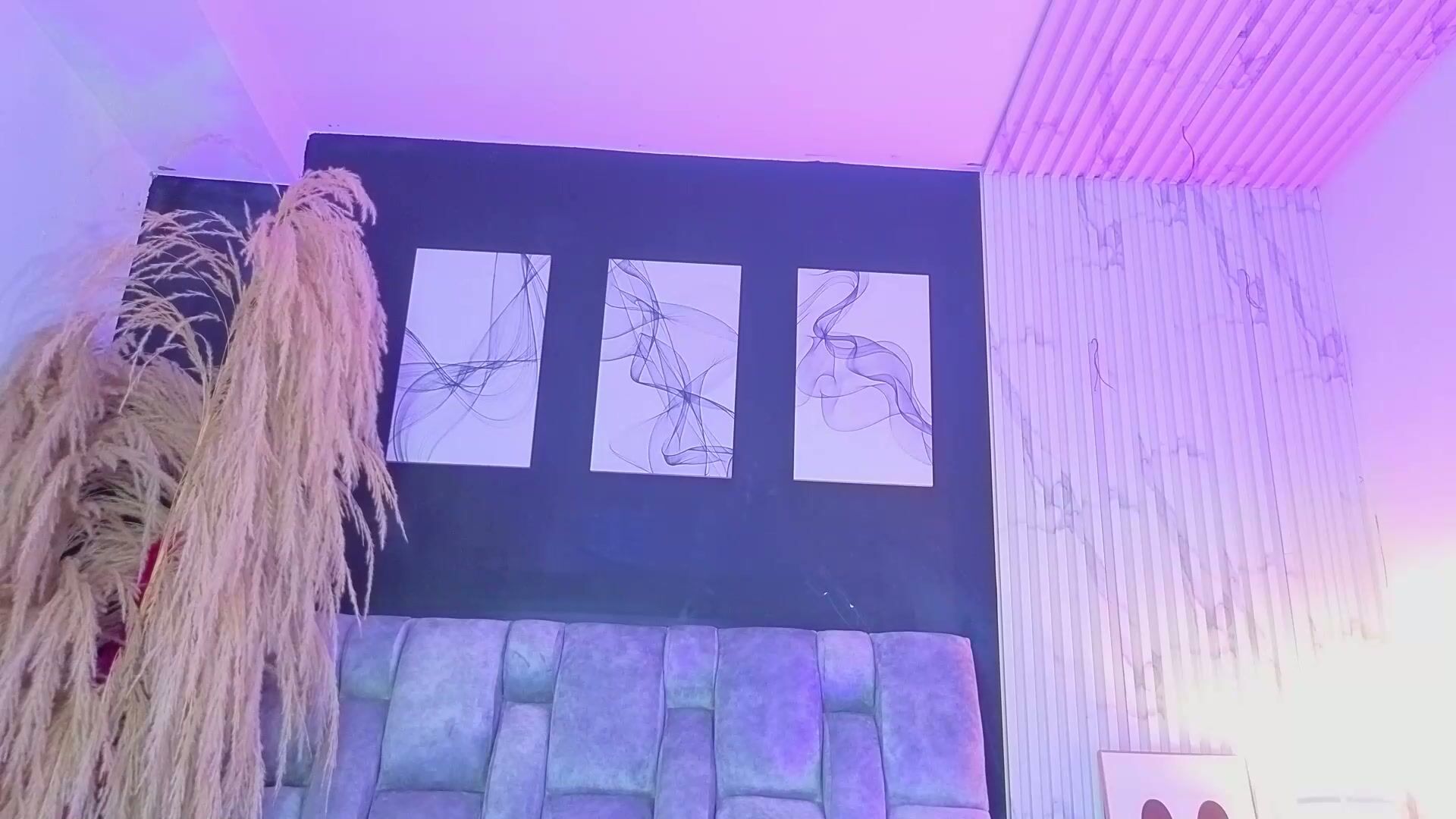Heiley_moon cam video free porn video
