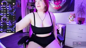 gitera_ recorded nude video 605502