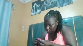ladyblossoms19 recorded nude video 605512