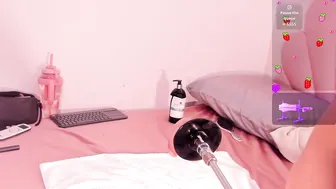 allyson_petite recorded nude video 605519
