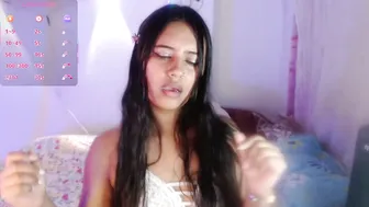 sweet_susy999 recorded nude video 605520