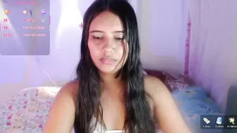 sweet_susy999 recorded nude video 605520