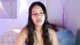 sweet_susy999 recorded nude video 605520