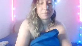 hannahevans2 live on cam (01-21-2026)