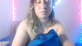 hannahevans2 recorded nude video 605522