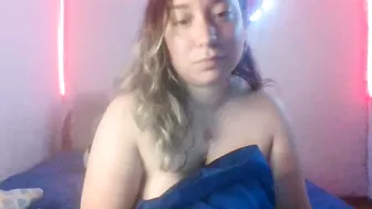 hannahevans2 live on cam (01-21-2026)