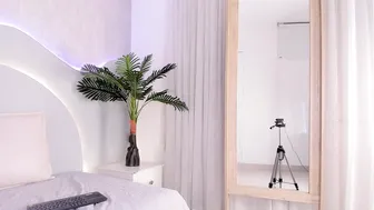cannelasmith recorded nude video 605527