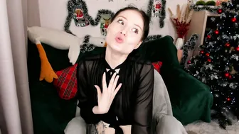lisamooore recorded nude video 605530