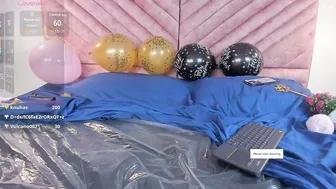 Zoe_ll cam porn hot webcam video