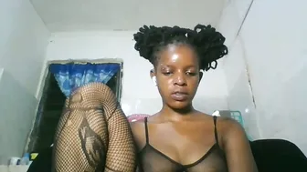 sweetz_candice recorded nude video 605540
