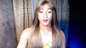Asian_dakz wifematerial (01-21-2026)