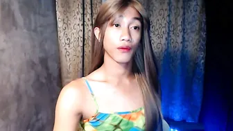 Asian_dakz wifematerial (01-21-2026)