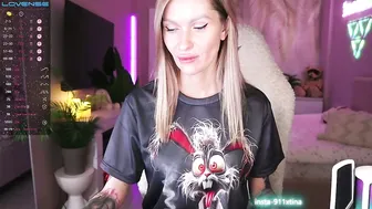 im_kristina recorded nude video 605553