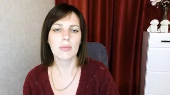 vikasoul nonude chat porn video