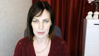 vikasoul recorded nude video 605555