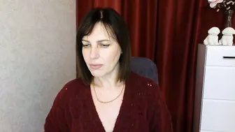 vikasoul nonude chat porn video
