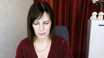 vikasoul nonude chat porn video