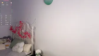 Nicolelevis video 01-21-2026