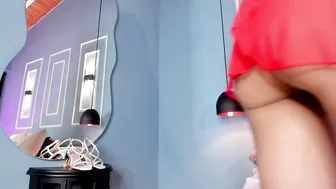 hannaa_zc recorded nude video 605561