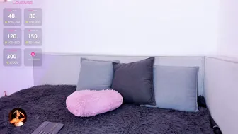 samara_hale 01-21-2026 bigass