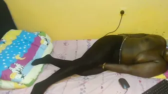 sexy_mummy2 recorded nude video 605576