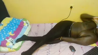 Sexy_mummy2 bigass 01/21/2026