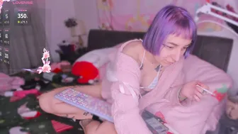 cutielanalova recorded nude video 605579