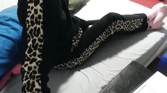 Hornycouple21x cam sex (01/21/2026)