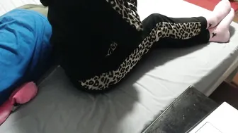 hornycouple21x recorded nude video 605580