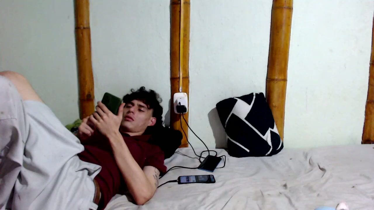 Miahells atm - 21-Jan-2026