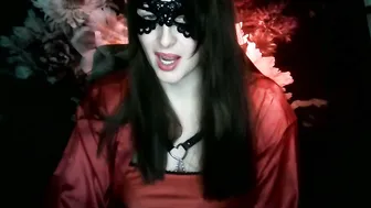 venussweet7 recorded nude video 605582