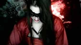 venussweet7 recorded nude video 605582