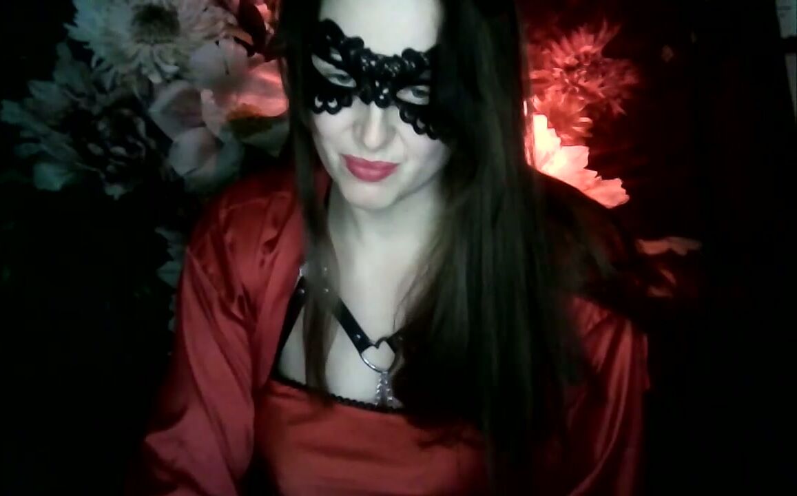 Venussweet7 horny amateur 01/21/2026