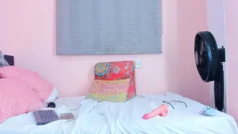 Rubi_scarlet new porn video