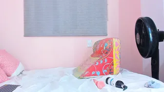 Rubi_scarlet new porn video
