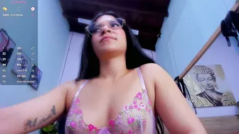 lila_foox recorded nude video 605588