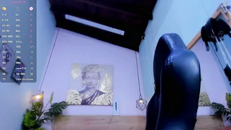 lila_foox hairy cam porn