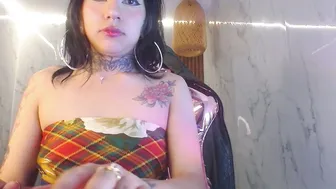stefnixxx_s recorded nude video 605595