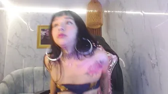 Stefnixxx_s webcam video posing on cam