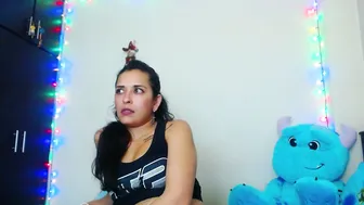 allyson_collins_ recorded nude video 605596