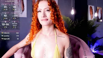 amy_e recorded nude video 605598