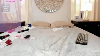 ada_turner recorded nude video 605602