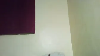 x_melanine submissive chat porn video