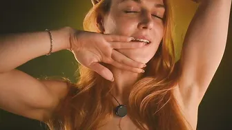 rocknrose recorded nude video 605610